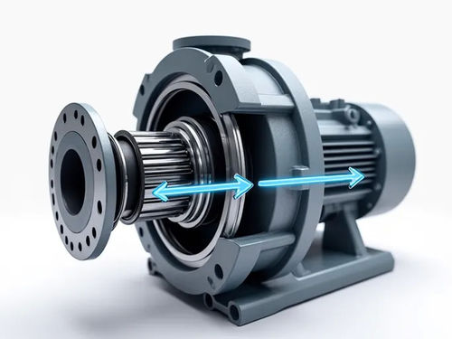 Último blog da empresa sobre Guia para Tipos de Vedações Mecânicas, Manutenção e Solução de Problemas