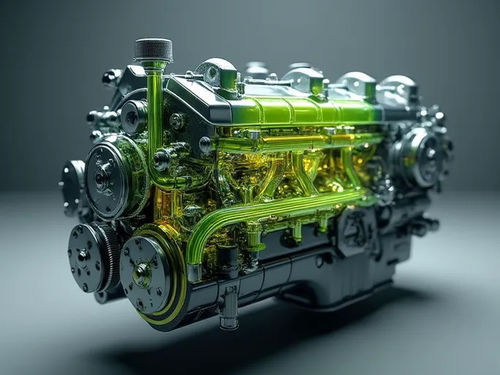 Último blog da empresa sobre Sinais de Falha da Bomba de Óleo Ameaçam a Saúde do Motor