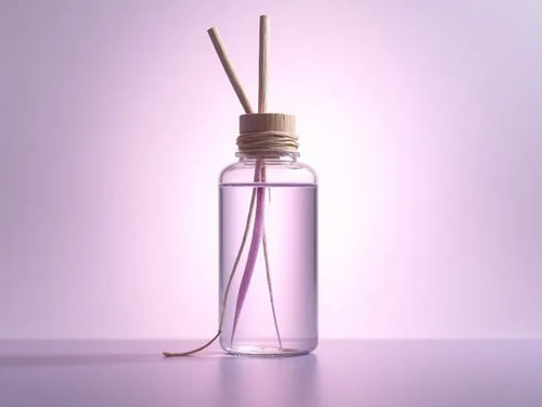 Último blog da empresa sobre Difusores de Óleo Essencial Ganham Popularidade para o Ambiente Doméstico