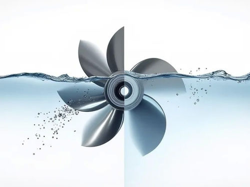 Último blog da empresa sobre Comparativo de Impulsores de Bombas Centrífugas: Projetos Fechados vs. Semiabertos