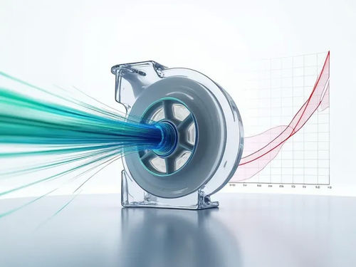 Último blog da empresa sobre Guia para Curvas de Desempenho de Bombas Centrífugas para Seleção Ótima