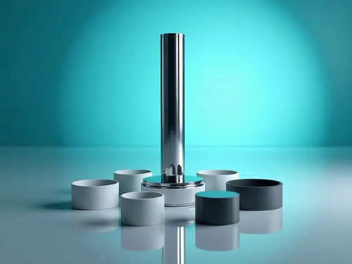 Último blog da empresa sobre Guia para Seleção e Manutenção de Luvas de Eixo de Bomba