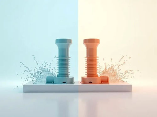 Último blog da empresa sobre Guia de Desempenho e Seleção de Bombas BB4 Vs BB5