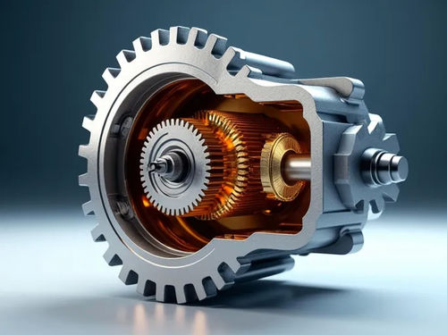 Último blog da empresa sobre Avanços Chave no Design e Fabricação de Carcaças de Câmbio