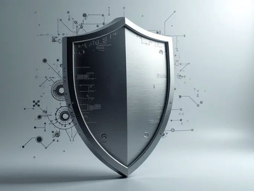 Último blog da empresa sobre Componentes Críticos Ignorados na Engenharia de Gabinetes de Proteção