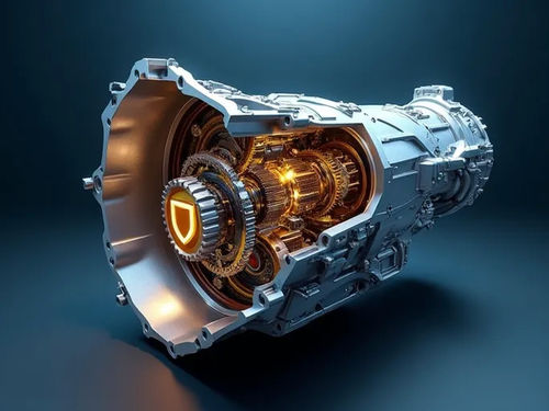 Último blog da empresa sobre AM Dievar Avança a Produção de Carcaças de Câmbio Automotivo