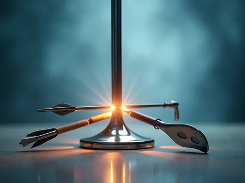 Último blog da empresa sobre Impacto Oculto: Como a Engenharia Moderna das Potências do Eixo