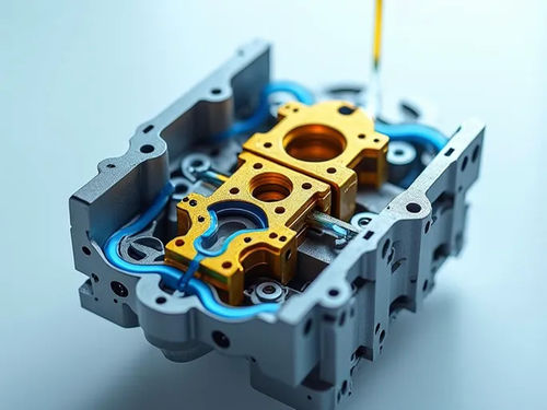 Último blog da empresa sobre Falhas na Bomba de Óleo do Carro: Causas e Dicas de Manutenção