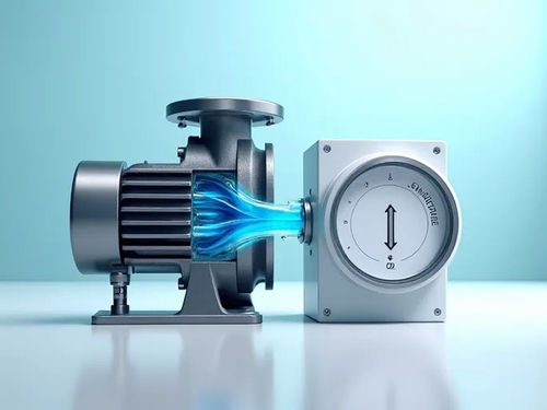 Último blog da empresa sobre 20 Dicas Práticas para Melhorar a Eficiência da Bomba e Reduzir Custos