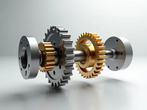 Último blog da empresa sobre Guia de Especialistas para Diagnóstico e Reparo de Falhas em Bombas de Engrenagem