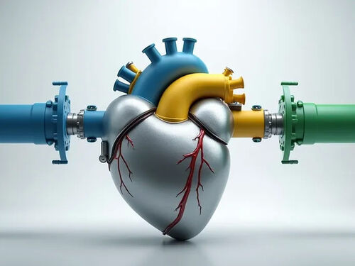 Último blog da empresa sobre Estratégias Chave para Prolongar a Vida Útil de Bombas Centrífugas