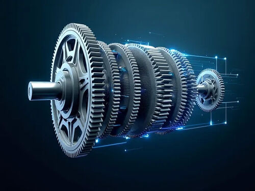 Último blog da empresa sobre Novas Soluções de Monitoramento Aumentam a Confiabilidade de Compressores Centrifugos