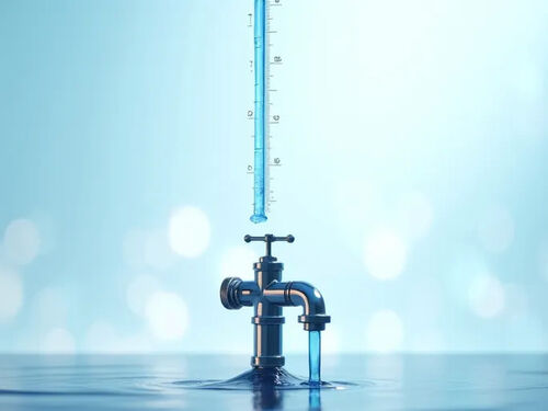 Último blog da empresa sobre Cabeça de bomba Conceito de mecânica de fluidos essenciais explicado