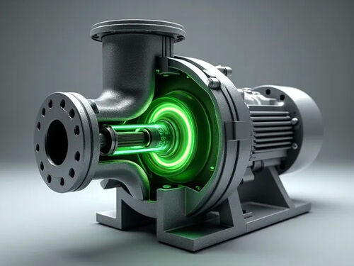 Último blog da empresa sobre Guia para Garantir a Confiabilidade da Vedação Mecânica da Bomba