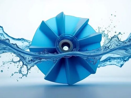 Último blog da empresa sobre Manutenção do impulsionador marinho chave para evitar falhas no motor do barco