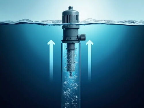 Último blog da empresa sobre Guia para Otimização de Sistemas de Refrigeração de Bombas Submersíveis