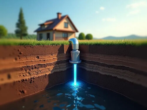 Último blog da empresa sobre Guia para a selecção e utilização de bombas verticais na indústria