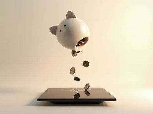 Último blog da empresa sobre Guia de Solução de Problemas e Manutenção de Fogões de Indução