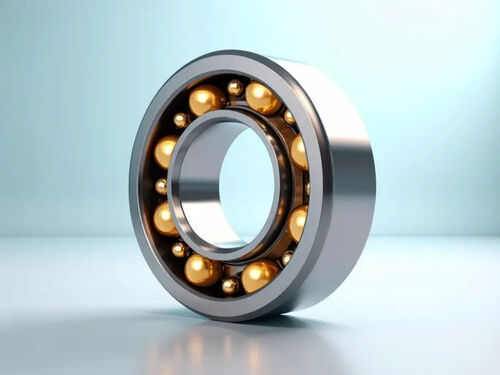 Último blog da empresa sobre Guia para a selecção de rolamentos para uma eficiência mecânica óptima