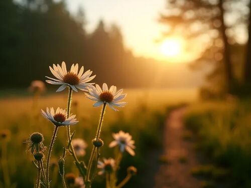 Último blog da empresa sobre Dicas de Especialista para Diagnosticar Problemas no Eixo CV