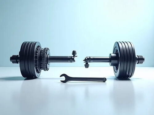 Último blog da empresa sobre Guia de solução de problemas e manutenção dos eixos CV