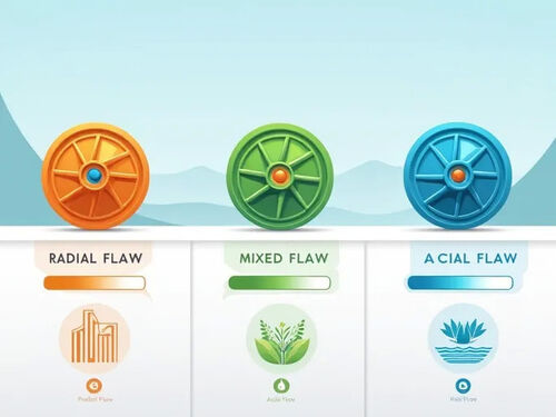 Último blog da empresa sobre Fatores-chave na selecção de bombas centrífugas para um desempenho óptimo