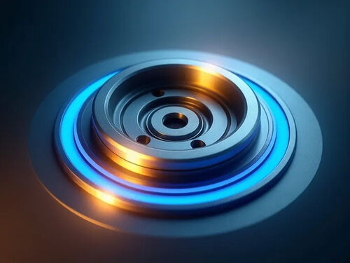 Último blog da empresa sobre Otimizar o desempenho do equipamento rotativo através do controle da velocidade do eixo