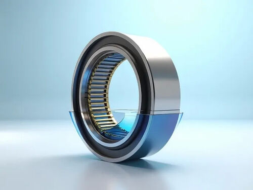 Último blog da empresa sobre Guia para melhorar a eficiência dos selos mecânicos