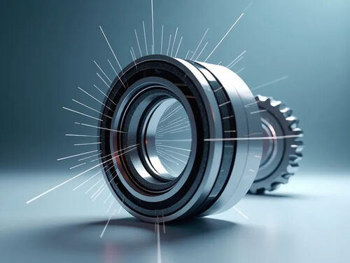 Último blog da empresa sobre O selo mecânico Roten II marca 50 anos de confiabilidade