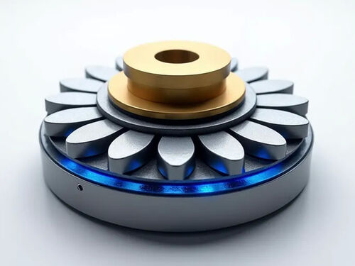 Último blog da empresa sobre Fatores-chave na seleção e no ensaio de rolamentos de tração para desempenho máximo