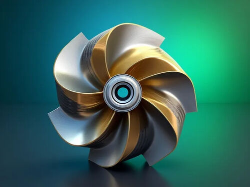 Último blog da empresa sobre Indústria de impulsionadores 2025 Tendências principais e principais fabricantes