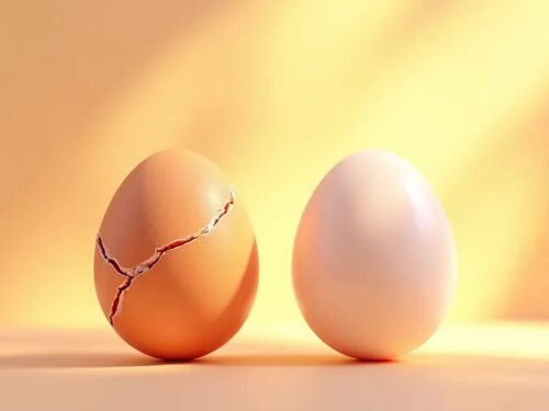 Último blog da empresa sobre Os protetores solares minerais ganham popularidade para cuidados com a pele sensível