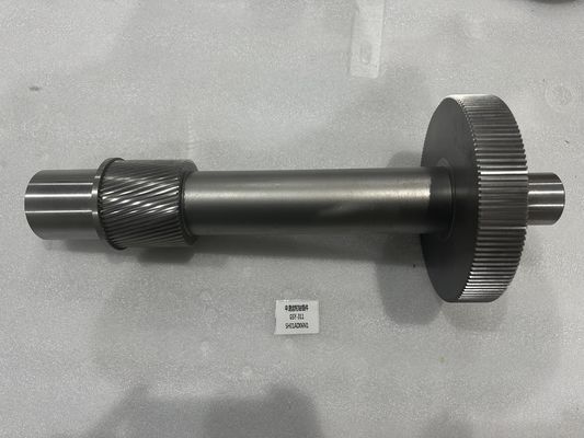 Bom preço. LMV311 Montura do eixo da bomba centrífuga de alta velocidade SS316 on-line