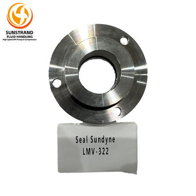 Bom preço. Peças de Reposição Vedação Mecânica de Óleo Vedações da Bomba Sundyne Anti Vazamento LMV322 on-line