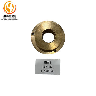 Bom preço. LMV 311Z Jornal de peças sobressalentes BE09AA01688 on-line