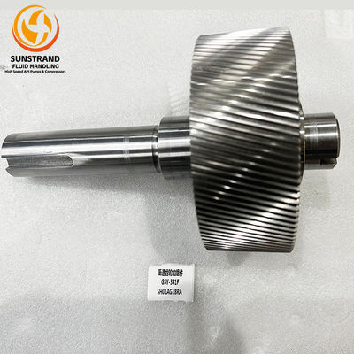 Bom preço. LMV 311 Peças sobressalentes de bombas centrífugas de eixo de alta velocidade on-line