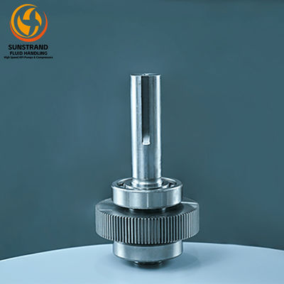 Bom preço. LMV 322 Bombas centrífugas de alta velocidade on-line