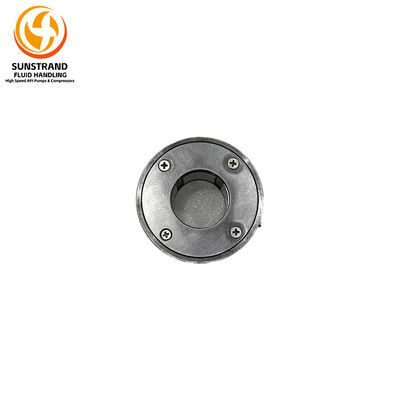 Bom preço. HMP3000 Alta Velocidade de bomba centrífuga Peças sobressalentes Rolamento on-line