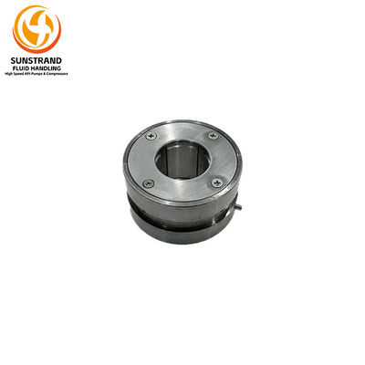 Bom preço. HMP 3000 Peças sobressalentes de bombas centrífugas on-line