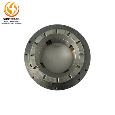 Bom preço. HMP7000 Partes sobressalentes de bombas centrífugas integradas on-line