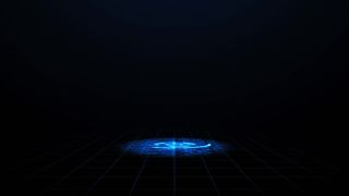 Manuseio de fluidos Sunstrand Co., Ltd.(China)